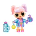 thumbnail image 2 of Muñeca LOL Surprise Bubble deluxe, 2 of 4