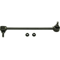 MOOG K750115 Stabilizer Bar Link