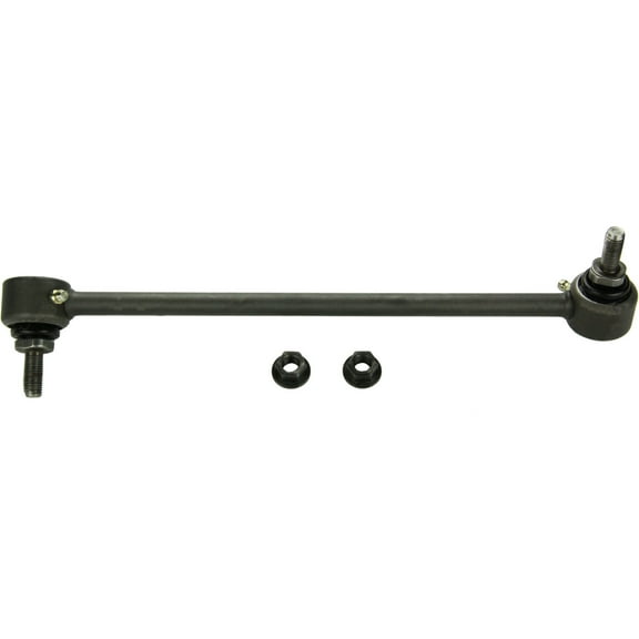 MOOG K750115 Stabilizer Bar Link