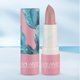 thumbnail image 1 of Lápices labiales hidratantes de 8 colores, taza antiadherente, mate desnudo, sin secado, pigmentado alto, 1 of 4