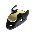 thumbnail image 4 of Hebillas para zapatos de patines DYNWAVEMX Hebilla de araña de skate, 4 of 8
