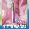 DONGGWTS Color Does Not Eyelashes Curly Hair White Tooth Paint For Teeth Glow Up Party Tir Tir