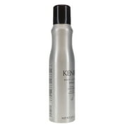 Kenra Root Lifting Spray 13 8 oz