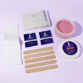 thumbnail image 3 of Completely Bare Salon Quality Bikini & Body Wax Kit, 7oz, 3 of 4