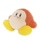 thumbnail image 1 of Sanei Boeki Kirby 30th Classic Plush Waddle Dee, 1 of 6