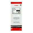 thumbnail image 1 of Tanque de Tinta Canon PFI-320 130 ml para TM-300 TM-305, 1 of 1