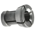 thumbnail image 5 of 8mm x16.5mm Collet Chuck Adapter Engraving Trimming Machine Router carpentry, 5 of 9