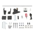 thumbnail image 2 of Kit de Ejes Z Dual, Buena Compatibilidad de la Entresora 3d Actualización de la Inter, 2 of 7