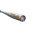 thumbnail image 4 of True Bats True Dynamic Bbcor Baseball Bat -3 32 29, 4 of 6