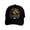 Black, variant on DD-214 Veteran Pride Hat, Veteran Commemorative Cap, Stylish Adjustable Hat for Men Women, DD-214 Printed Cap Decor with "It's A Veteran Thing" Word, Creative Gift for Veterans, Soldiers