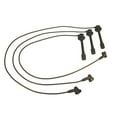 thumbnail image 2 of Karlyn 644 Spark Plug Wire Set, 2 of 4