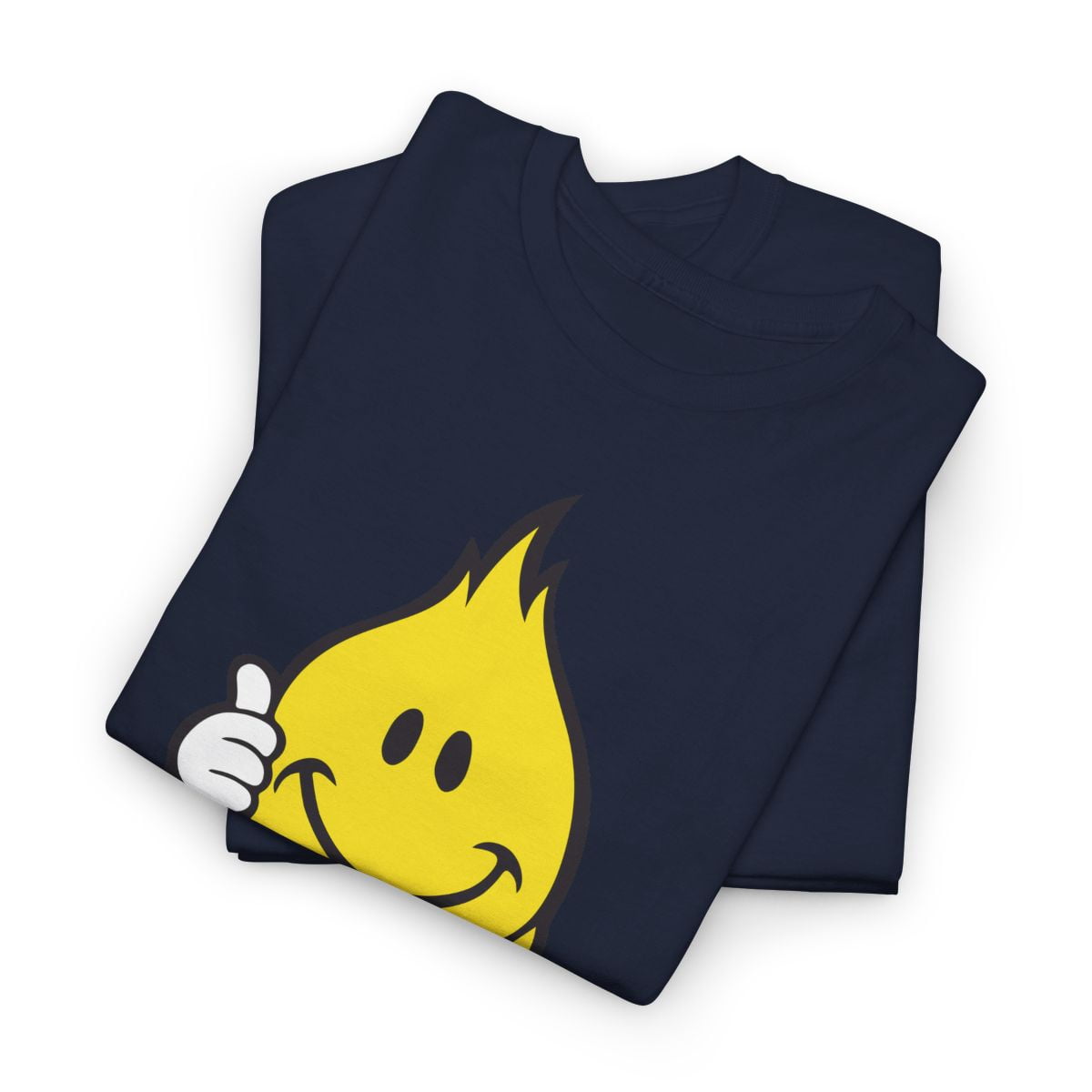 Flameboy World Industries Skate Design 90s Premium T Shirt Colors 