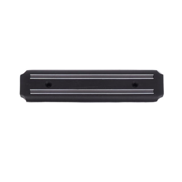 Magnetic Strips,Magnetic For Wall Magnetic Strip,Multipurpose Magnetic Tool Magnetic H