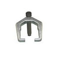 thumbnail image 1 of Pitman Arm Puller, 1 of 1