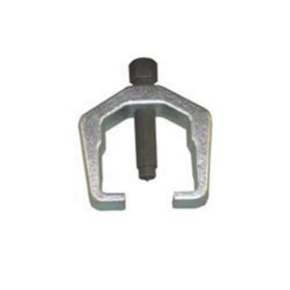 Pitman Arm Puller