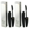 thumbnail image 3 of Lancome Virtuose Divine Lasting Curves and Length Mascara - # 01 Noir Sensuel - Pack of 2, 0.23 oz, 3 of 3