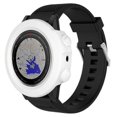 thumbnail image 3 of Silicone Protective Case Protector Sleeve for Garmin Fenix 5X Fenix 5X Plus, 3 of 5