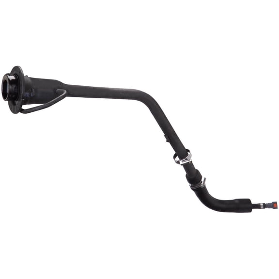 Spectra Premium FN1128 Fuel Tank Filler Neck