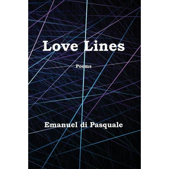 Love Lines, (Paperback)