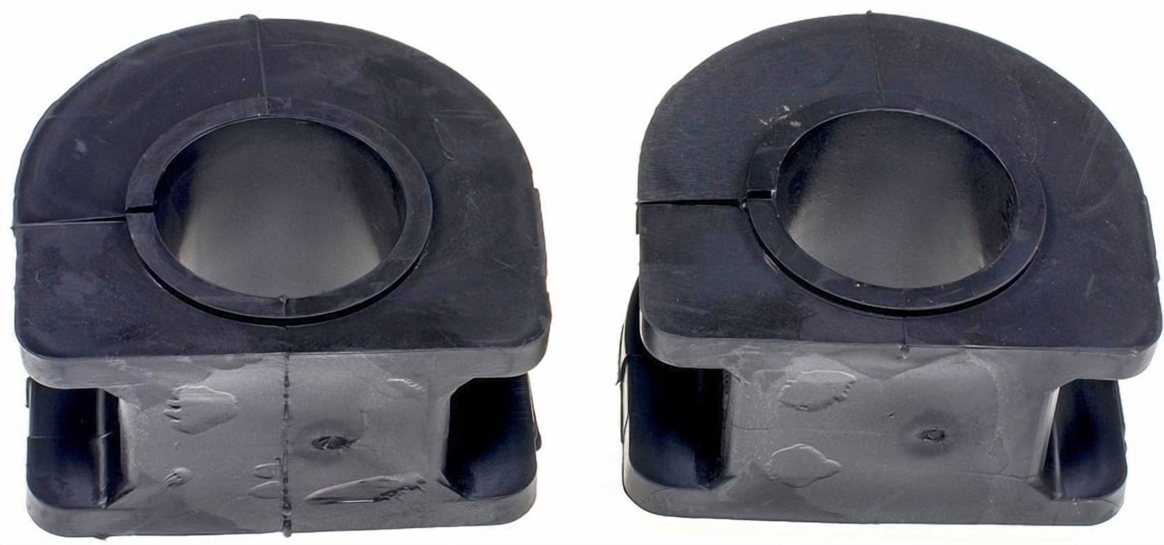 FVP BB6439 Suspension Stabilizer Bar Bushing Kit