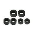 thumbnail image 2 of Fuel Line Seal Kit,  Fuel Line Seal Sleeve Kit for    7.3L 99-03, 2 of 8