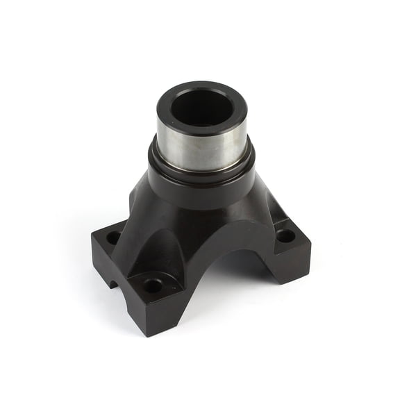 Speedmaster PCE216.1036 Compatible with Ford 8 Inch 25 Spline 1350 Forged Steel Pinion Yoke