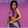Sharon Redd - Sharon Redd - Disco - CD
