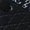 Black, variant on Men'S Height-Increasing Sneakers with Cushioned EVA Sole - Low-Top Lace-Up Shoes Black & Colorway - All-Season Gym, Running, Casual Shoes - Height Increase for Men, Gym Footwear, Sporty Design, Brea