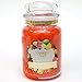 thumbnail image 2 of Fruit Fusion Large Jar Candle,Fresh Scent, 2 of 2