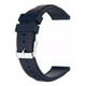 thumbnail image 2 of Correa Deportiva Con Costuras Para Huawei Watch Gt3 Pro 46mm, 2 of 8