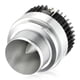 thumbnail image 5 of Super Tweeters CT Sounds Neodimio 1.75 Pulgadas 480 Vatios Par, 5 of 7
