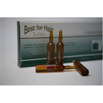 Cosmofarma Best for Hair Lotion