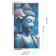 thumbnail image 3 of 5D DIY Taladro Estatua Buda Kit Del Arte Artesanal, 3 of 9