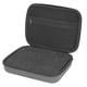 thumbnail image 1 of Bolsa de Almacenamiento de Almacenamiento Portátil A Prueba de Choques de Cartera Organizador de Caja para el Teléfono Portátil Osmo OM4 Ptz, 1 of 7