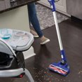 thumbnail image 3 of HOOVER Aspirateur sans fil à Impulse de 24 V, 3 of 6