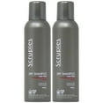 thumbnail image 3 of Scruples Dry Shampoo Fresh Finish Daily - Size : 7.5 oz, 3 of 3