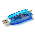 thumbnail image 4 of 1 Supply Module-Red Screen, 4 of 5