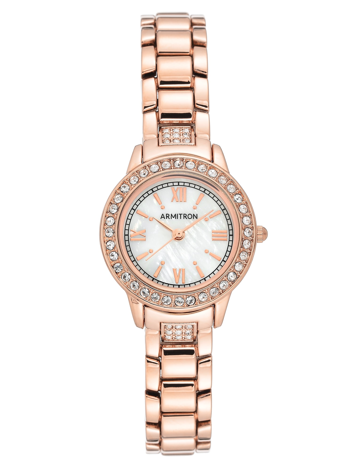walmart armitron women's watches