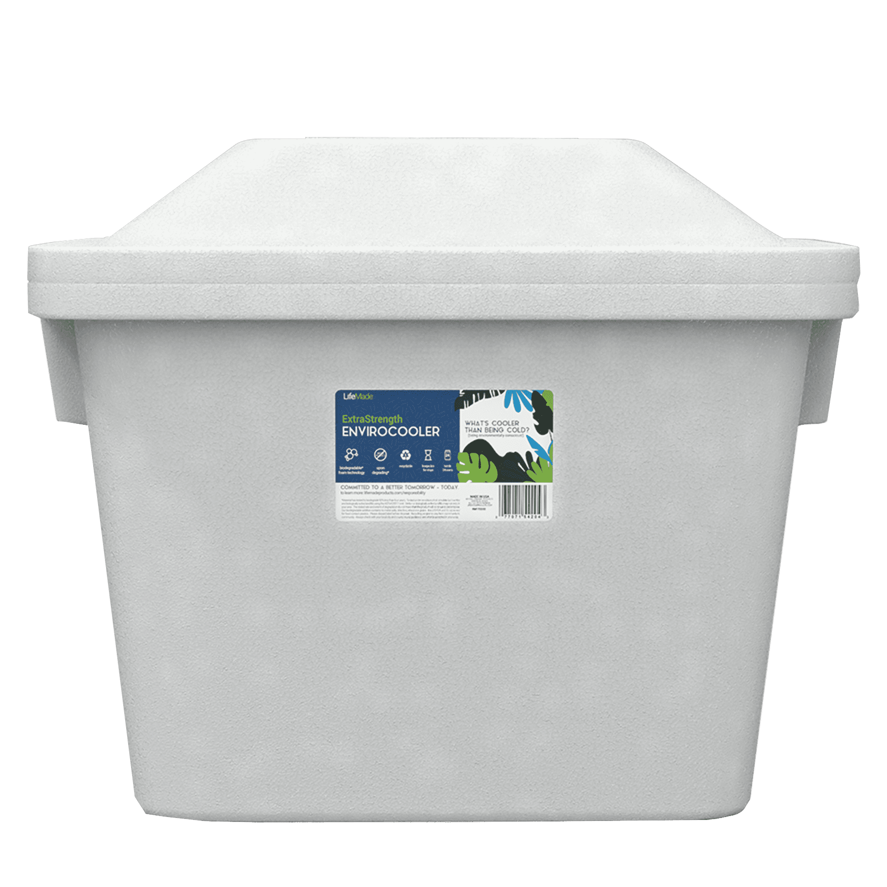 styrofoam coolers walmart