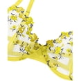 thumbnail image 4 of CAILDANL Women's lace pajama set, 4 of 6