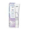 H2O Plus Rapids Gel To Powder Probiotic Mattifier 1oz 30ml