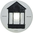 thumbnail image 2 of Andrea Vivanet - Russian Album - Music & Performance - CD, 2 of 2