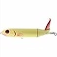 thumbnail image 2 of River2Sea Whopper Plopper 190 Larry Dahlberg Leurre de Surface (Os), 2 of 2