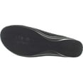 thumbnail image 6 of Women's Bernie Mev Yael Fly Woven Slip On, 6 of 6