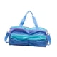 thumbnail image 1 of Bolso de viaje Fernando Gran capacidad natación gimnasio fitness 46 cm x 20 cm x 30 cm Azul, 1 of 8