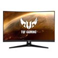 thumbnail image 1 of ASUS TUF Gaming VG328H1B 31.5" FHD 165Hz 1ms Gaming Monitor, 1 of 8