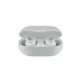 thumbnail image 2 of Clearance Beats Headphones Sport Earbuds Wireless Earphones Bluetooth In Ear Headphones For Workouts And Running Wireless Headphones, 2 of 8