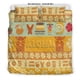 thumbnail image 5 of Juego de Cama Hawaii Surf Retro Style Lt9, 5 of 5