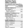 thumbnail image 3 of Central Dairies Homogenized 3.25% Milk, 3 of 6