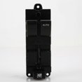 thumbnail image 4 of Car Auto Power Window Master Switch Ub9g-66-350 For Mazda Right Drive Two Doors, 4 of 5